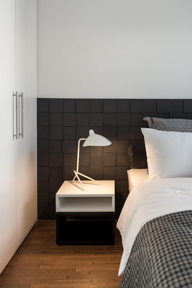 エグゼクティブ 2 ベッドルーム スイート イン プラカ - アクロポリス ビュー