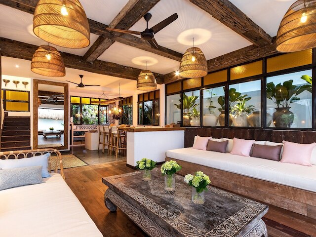 ヴィラ・メティス