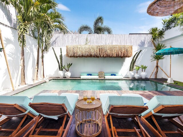 ヴィラ・メティス