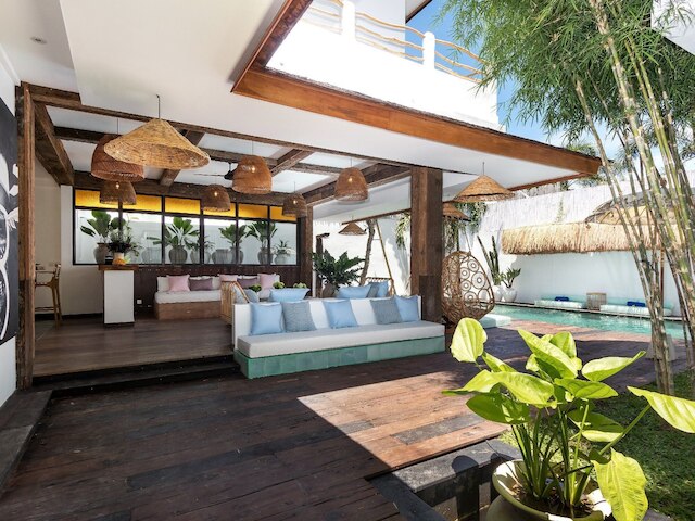 ヴィラ・メティス