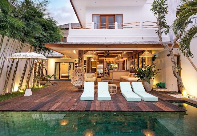 ヴィラ・メティス