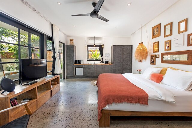 ヴィラ・ローラ