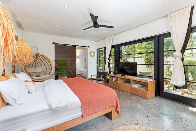 ヴィラ・ローラ