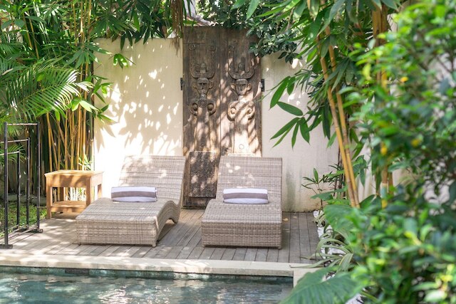 ヴィラ・ローラ