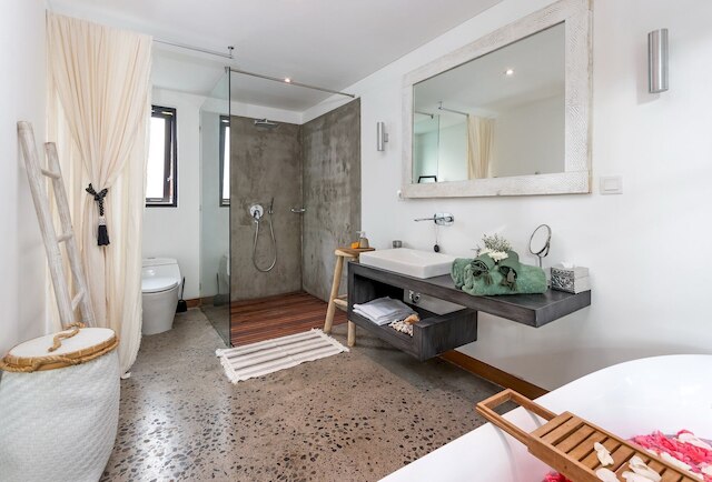 ヴィラ・ローラ