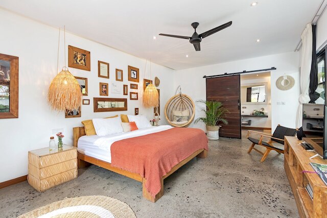 ヴィラ・ローラ