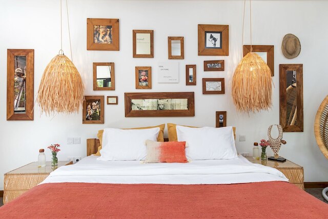 ヴィラ・ローラ