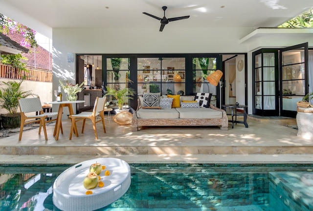 ヴィラ・ローラ