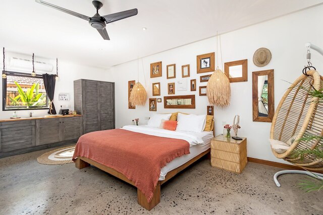 ヴィラ・ローラ