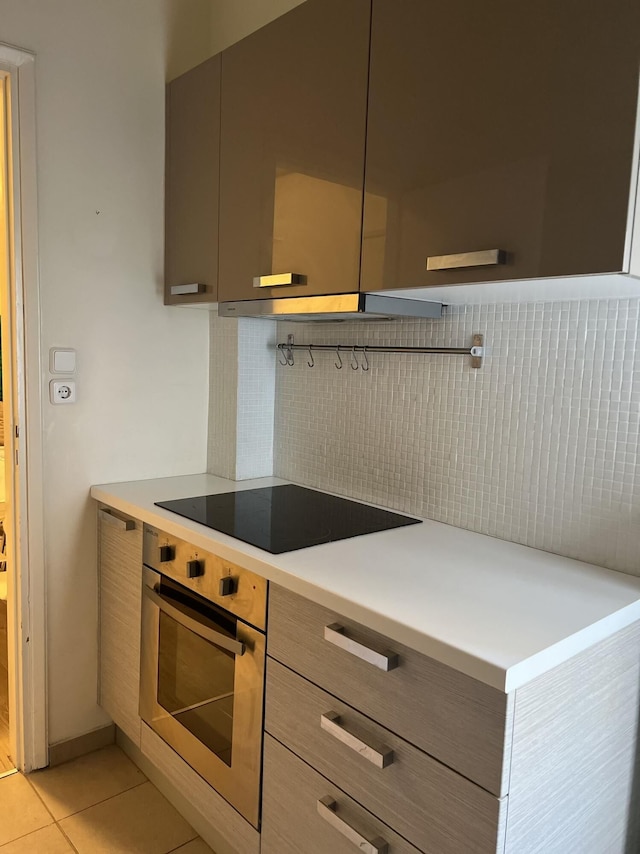 スタイリッシュ セントラル イン アテネ