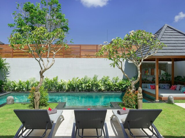 ヴィラ・サヌーク