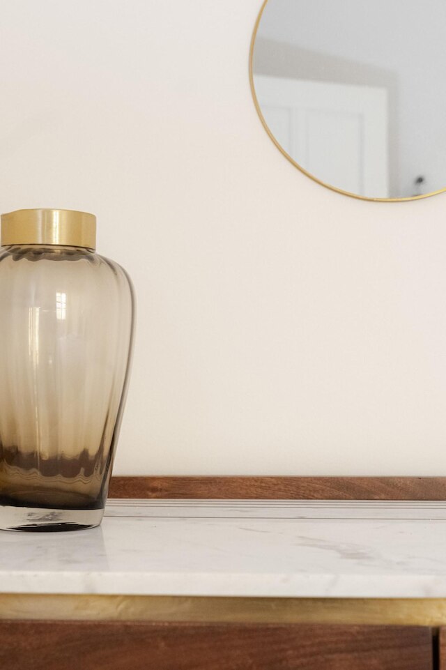 ノマド S バイ ンタ カタリーナ フラッツ - 3ベッド フレンズ