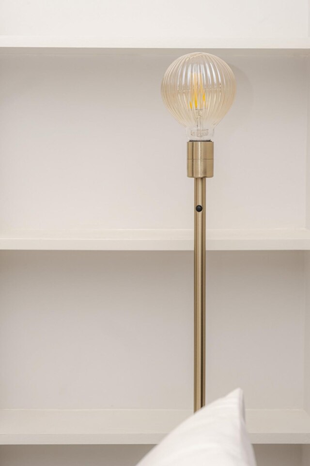 ノマド S バイ ンタ カタリーナ フラッツ - 3ベッド フレンズ