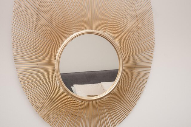 ノマド S バイ ンタ カタリーナ フラッツ - 3ベッド フレンズ