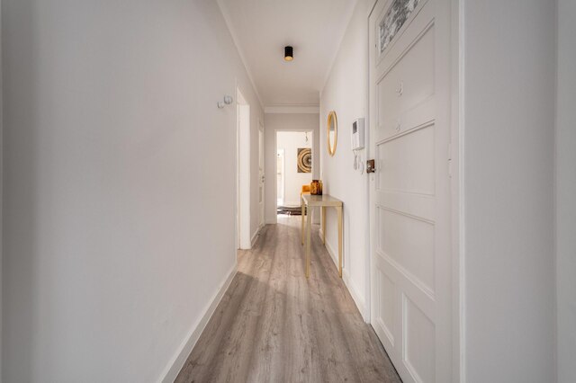 ノマド S バイ ンタ カタリーナ フラッツ - 3ベッド フレンズ