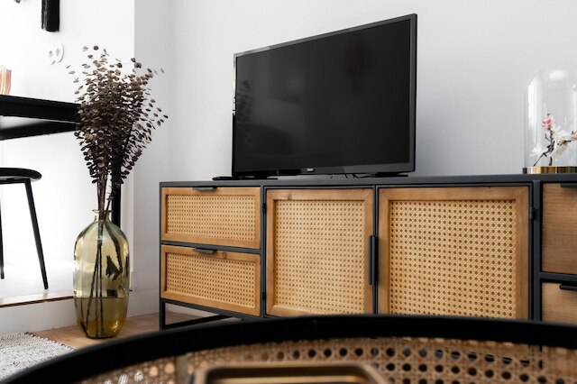 ノマド S バイ ンタ カタリーナ フラッツ - 3BッDR ファミリー