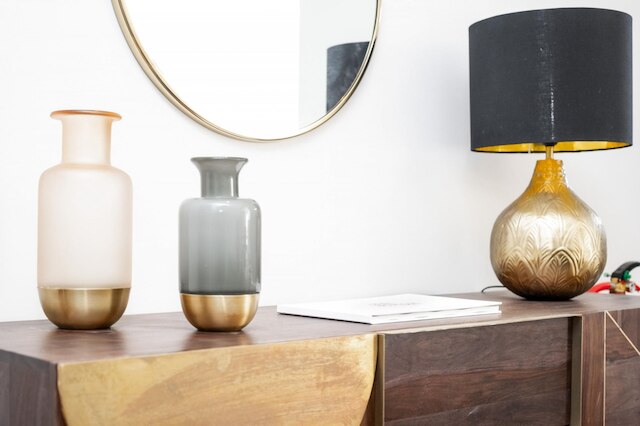 ノマド S バイ ンタ カタリーナ フラッツ - 3BッDR ファミリー