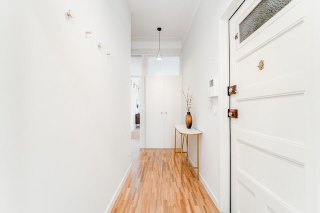 ノマド S バイ ンタ カタリーナ フラッツ - 3BッDR ファミリー