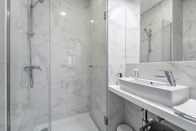 ノマド S フォルモサ コンフォート - 1ベッド ポルト