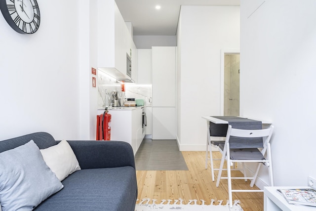 ノマド S フォルモサ コンフォート - 1ベッド ポルト