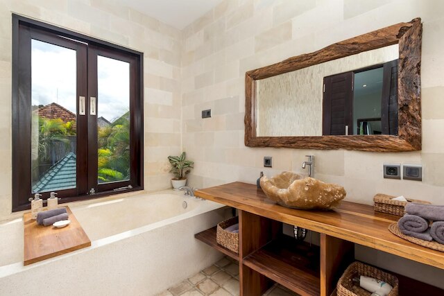 ヴィラ・スヴィタ