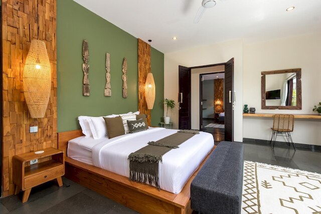 ヴィラ・スヴィタ