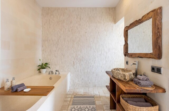 ヴィラ・スヴィタ