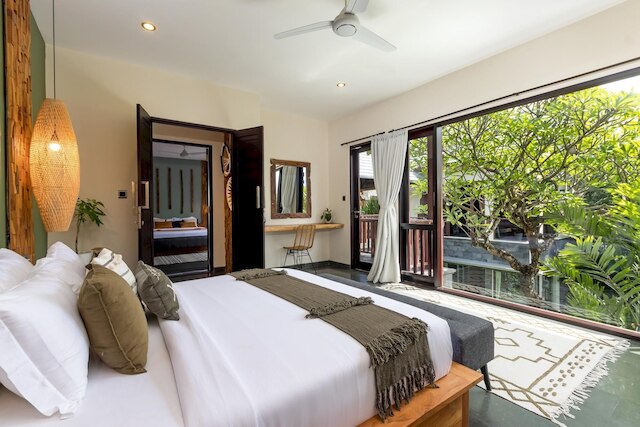 ヴィラ・スヴィタ