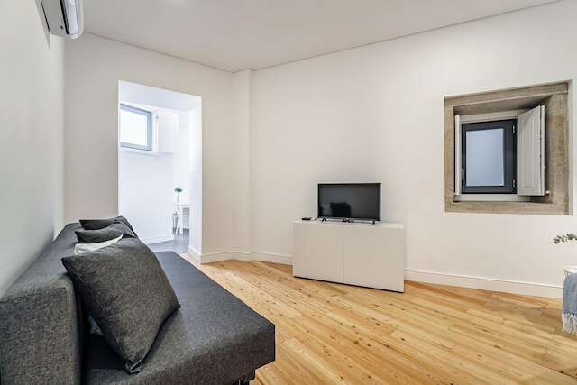 ノマド S フォルモサ ハーモニー - 1ベッド ポルト