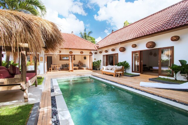 ヴィラ・マカシ