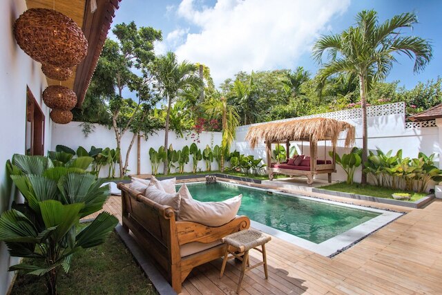 ヴィラ・マカシ