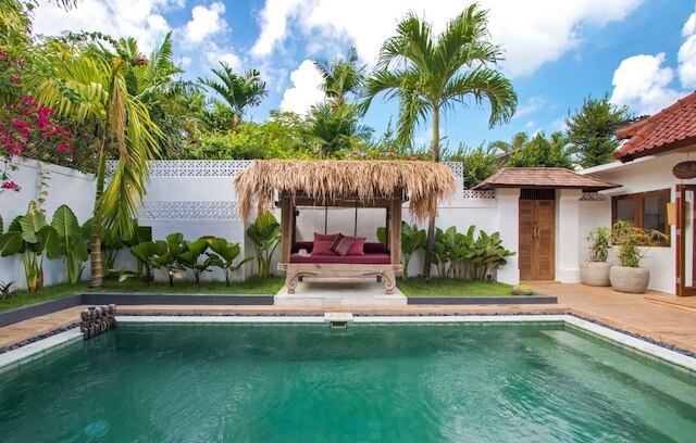 ヴィラ・マカシ