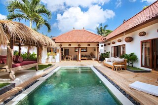 ヴィラ・マカシ