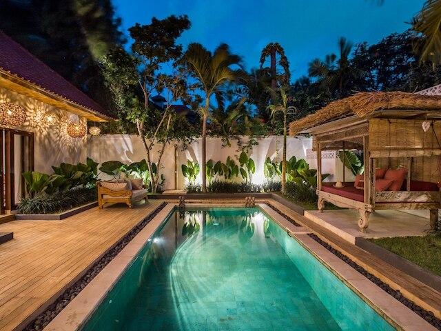 ヴィラ・マカシ