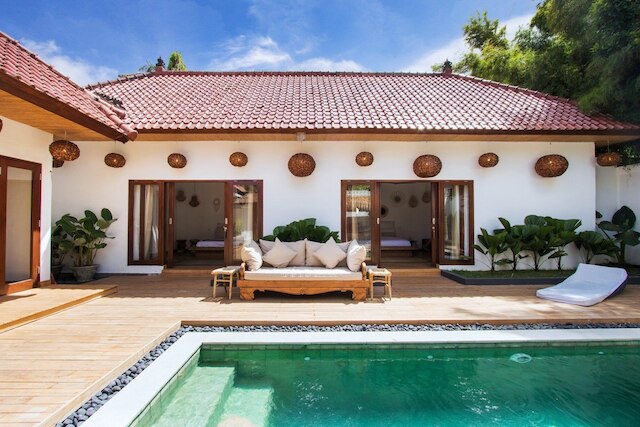 ヴィラ・マカシ