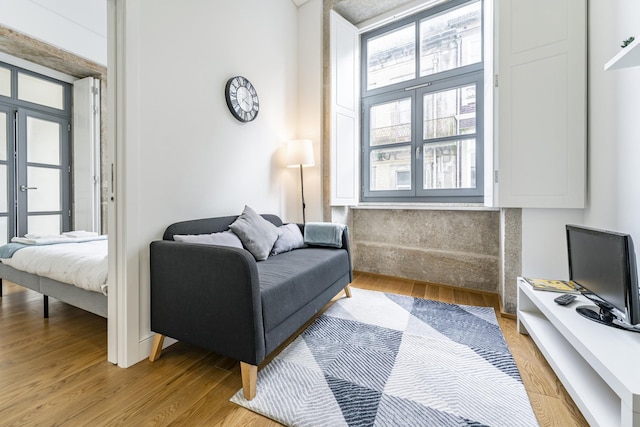 ノマド S フォルモサ ネスト - 1ベッド ポルト