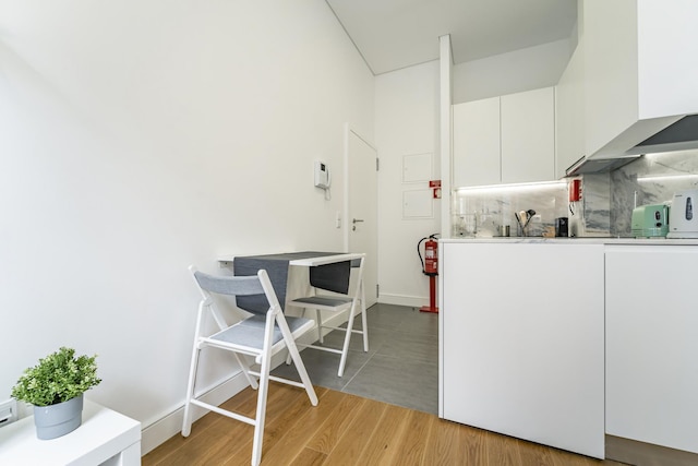 ノマド S フォルモサ ネスト - 1ベッド ポルト