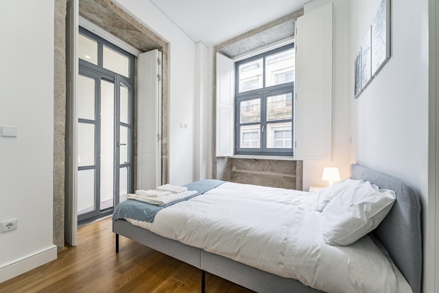 ノマド S フォルモサ ネスト - 1ベッド ポルト