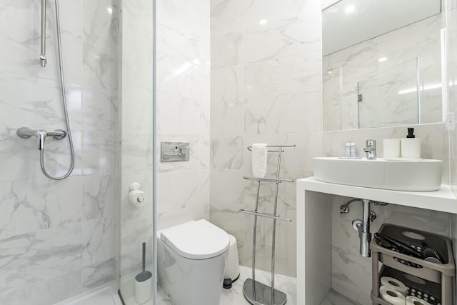 ノマド S フォルモサ ネスト - 1ベッド ポルト