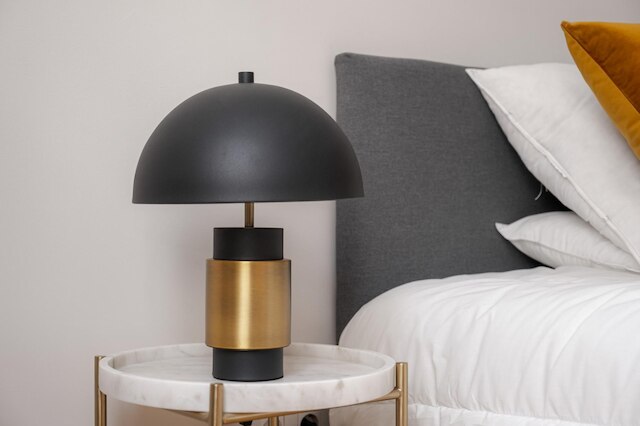 ノマド S バイ ンタ カタリーナ フラッツ - 3ベッド モメンツ