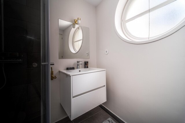 ノマド S バイ ンタ カタリーナ フラッツ - 3ベッド モメンツ