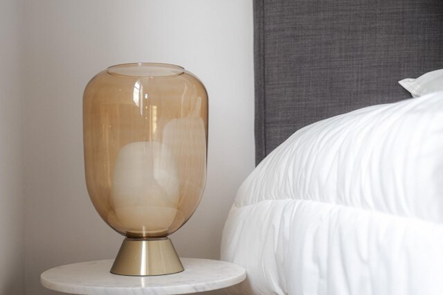 ノマド S バイ ンタ カタリーナ フラッツ - 3ベッド モメンツ