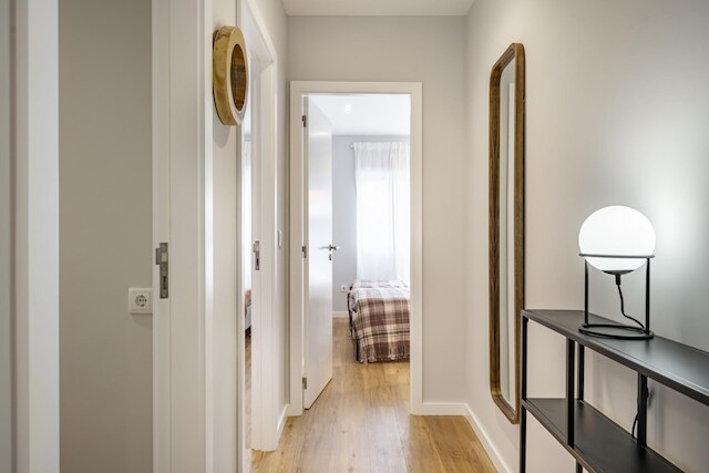 ノマド S サニー フィルメザ - 2ベッド ポルト