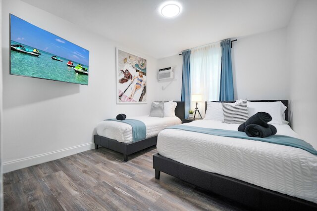 6から42人のゲスト用 6つのキッチン コンフォートリトリート ハートウィンウッド