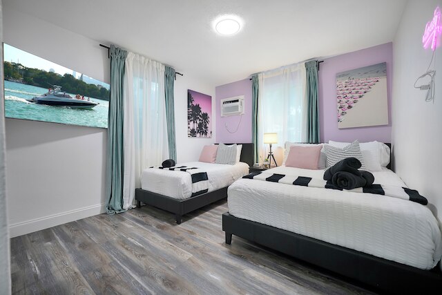 6から42人のゲスト用 6つのキッチン コンフォートリトリート ハートウィンウッド