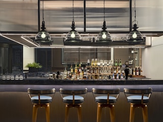 Four Points By Sheraton Guangzhou, Baiyun