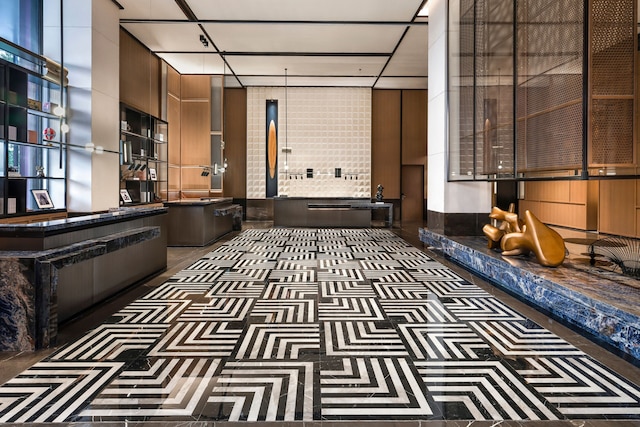 Four Points By Sheraton Guangzhou, Baiyun