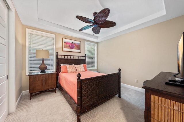 ビッグアイランド ホルアカイ 111 3 ベッドルームホーム