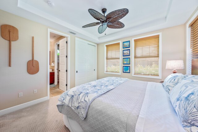 ビッグアイランド ホルアカイ 111 3 ベッドルームホーム