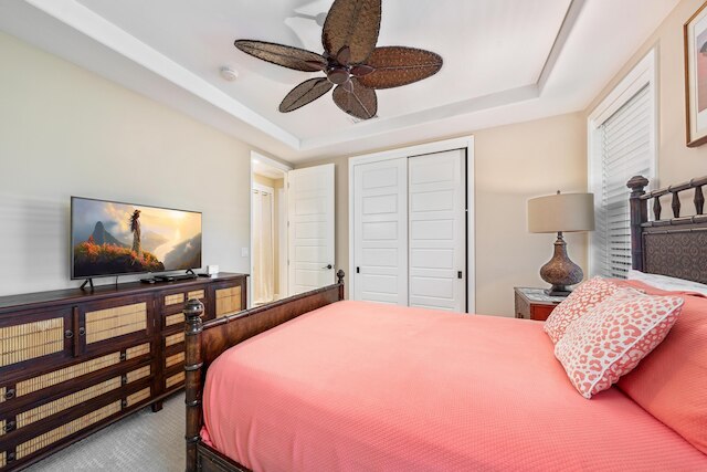 ビッグアイランド ホルアカイ 111 3 ベッドルームホーム